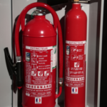 Extincteurs_dubernard
