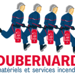 Logo classique petit